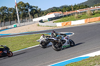 estoril;event-digital-images;motorbikes;no-limits;peter-wileman-photography;portugal;trackday;trackday-digital-images